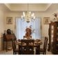 892 Linshire Crest Court, Stone Mountain, GA 30087 ID:12081248