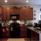 892 Linshire Crest Court, Stone Mountain, GA 30087 ID:12081249