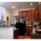 892 Linshire Crest Court, Stone Mountain, GA 30087 ID:12081250