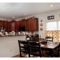 892 Linshire Crest Court, Stone Mountain, GA 30087 ID:12081251