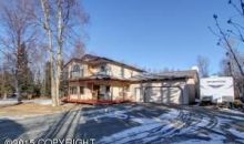 3101 W Youngtree Drive Wasilla, AK 99654