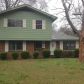 533 Lovoy Street, Birmingham, AL 35228 ID:12145772