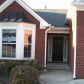 1248 Low Water Way, Lawrenceville, GA 30045 ID:12004725