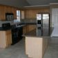 1248 Low Water Way, Lawrenceville, GA 30045 ID:12004728