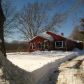 28 Cheney Rd, Pomfret Center, CT 06259 ID:12074653