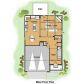 4864 Longview Run Lot 26, Decatur, GA 30035 ID:12096056