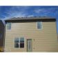 4864 Longview Run Lot 26, Decatur, GA 30035 ID:12096058