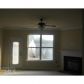 4864 Longview Run Lot 26, Decatur, GA 30035 ID:12096060