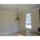 4864 Longview Run Lot 26, Decatur, GA 30035 ID:12096062