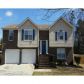 6115 Valley Green Road, Lithonia, GA 30058 ID:12144192