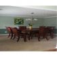 6115 Valley Green Road, Lithonia, GA 30058 ID:12144200