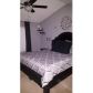 6115 Valley Green Road, Lithonia, GA 30058 ID:12144201