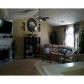 6115 Valley Green Road, Lithonia, GA 30058 ID:12144195