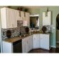 6115 Valley Green Road, Lithonia, GA 30058 ID:12144197