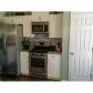 6115 Valley Green Road, Lithonia, GA 30058 ID:12144199