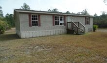 2339 Orange Street Bunnell, FL 32110