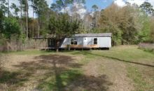 1697 Berrybush S Bunnell, FL 32110