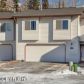 8973 Northwood Park Circle, Eagle River, AK 99577 ID:12120173