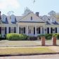 803 N. Dawson Street, Thomasville, GA 31792 ID:12131634