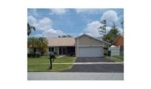 7881 53RD ST Fort Lauderdale, FL 33351