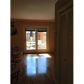 1453 Ashford Place Ne, Atlanta, GA 30319 ID:12148270