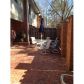 1453 Ashford Place Ne, Atlanta, GA 30319 ID:12148271