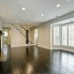 423 Woodward Way Nw, Atlanta, GA 30305 ID:11977135