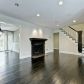 423 Woodward Way Nw, Atlanta, GA 30305 ID:11977136