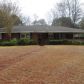 2641 Essex Pl, Montgomery, AL 36111 ID:12127777