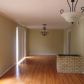 2641 Essex Pl, Montgomery, AL 36111 ID:12127779