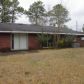 2641 Essex Pl, Montgomery, AL 36111 ID:12127780