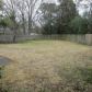 2641 Essex Pl, Montgomery, AL 36111 ID:12127781