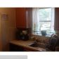 5371 SW 40th Ave # 201, Fort Lauderdale, FL 33314 ID:12131770