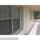 5371 SW 40th Ave # 201, Fort Lauderdale, FL 33314 ID:12131772