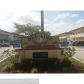 5371 SW 40th Ave # 201, Fort Lauderdale, FL 33314 ID:12131773