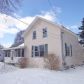 311 S Front St, Belding, MI 48809 ID:12133571