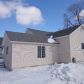 311 S Front St, Belding, MI 48809 ID:12133572