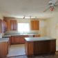 311 S Front St, Belding, MI 48809 ID:12133575