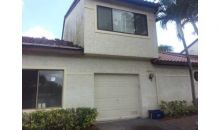 3529 W Inverrary Blvd W # 0 Fort Lauderdale, FL 33319