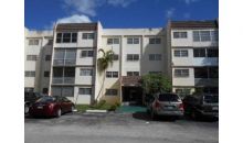 2251 NW 41ST AV # 407 Fort Lauderdale, FL 33313