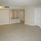 4205 N UNIVERSITY DR # 312, Fort Lauderdale, FL 33351 ID:12125233