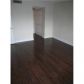 4205 N UNIVERSITY DR # 312, Fort Lauderdale, FL 33351 ID:12125237