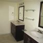 4205 N UNIVERSITY DR # 312, Fort Lauderdale, FL 33351 ID:12125238