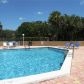 4205 N UNIVERSITY DR # 312, Fort Lauderdale, FL 33351 ID:12125240