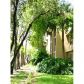 4205 N UNIVERSITY DR # 312, Fort Lauderdale, FL 33351 ID:12125241