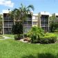 4205 N UNIVERSITY DR # 312, Fort Lauderdale, FL 33351 ID:12125242