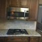 1720 Elizabeth Court Sw, Conyers, GA 30094 ID:12128740