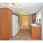 2742 Georgian Terrace, Marietta, GA 30068 ID:12138125