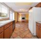 2742 Georgian Terrace, Marietta, GA 30068 ID:12138126