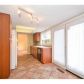 2742 Georgian Terrace, Marietta, GA 30068 ID:12138127